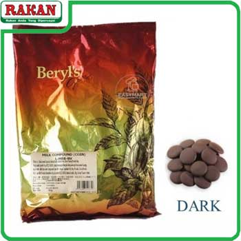 BERYL'S-DARK-COMPOUND-COINS-BUTTON-1KG